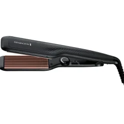 Kreppirauta Ceramic Crimp 220 S3580*Remington Hot
