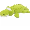 Krokotiili pehmolelu XXL 100 cm*FinePRICE Sale