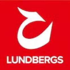 Käsijohteen kannatin eri värejä*Lundbergs Best