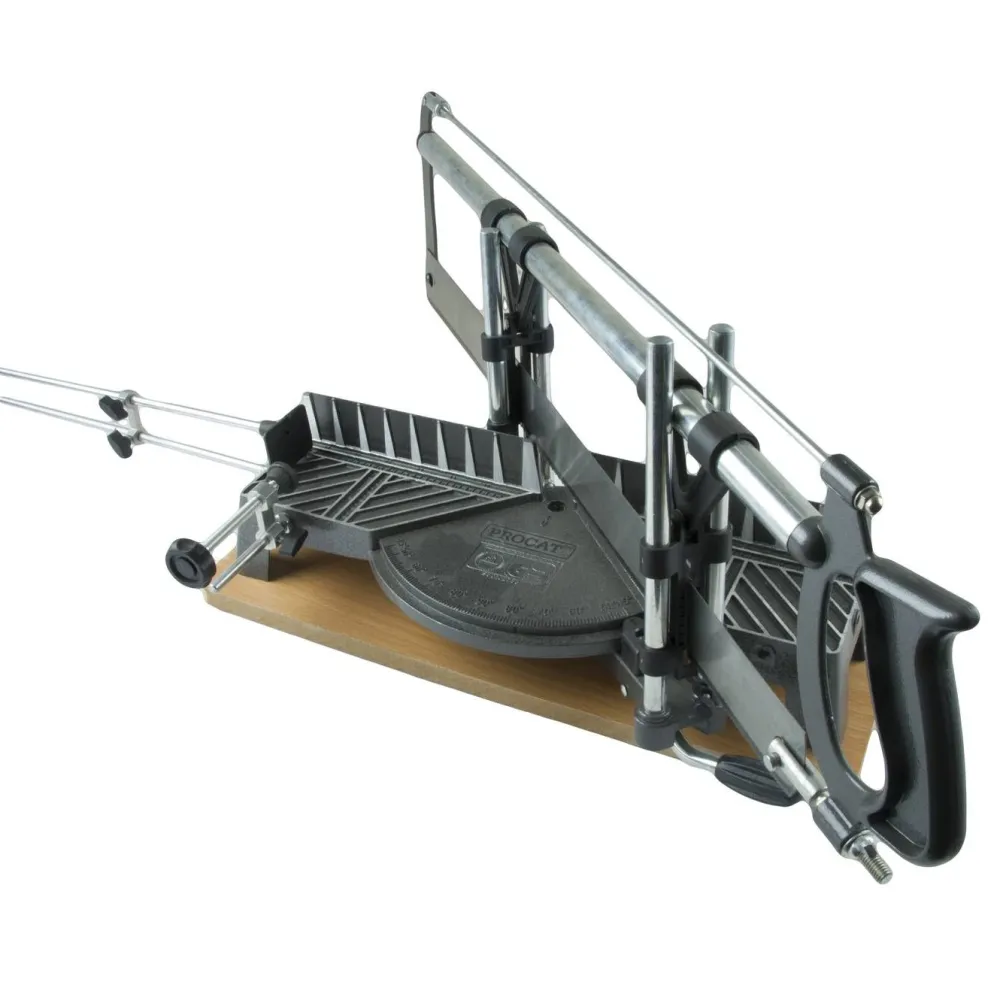 Best Käsikäyttöinen jiirisaha 550 mm Käsisahat