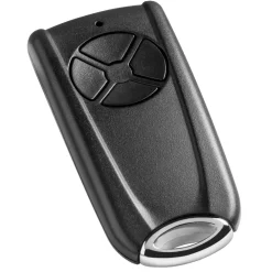 Käsilähetin Liftronic RSC4 433-BS*Hörmann Outlet