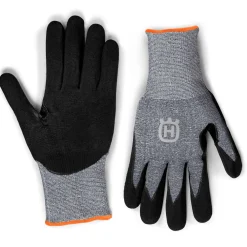 Käsineet Technical Grip*Husqvarna Outlet