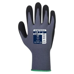 Discount Käineet A351 DeriFex Pu 12 paria/pkt haraa/uta Työkäsineet