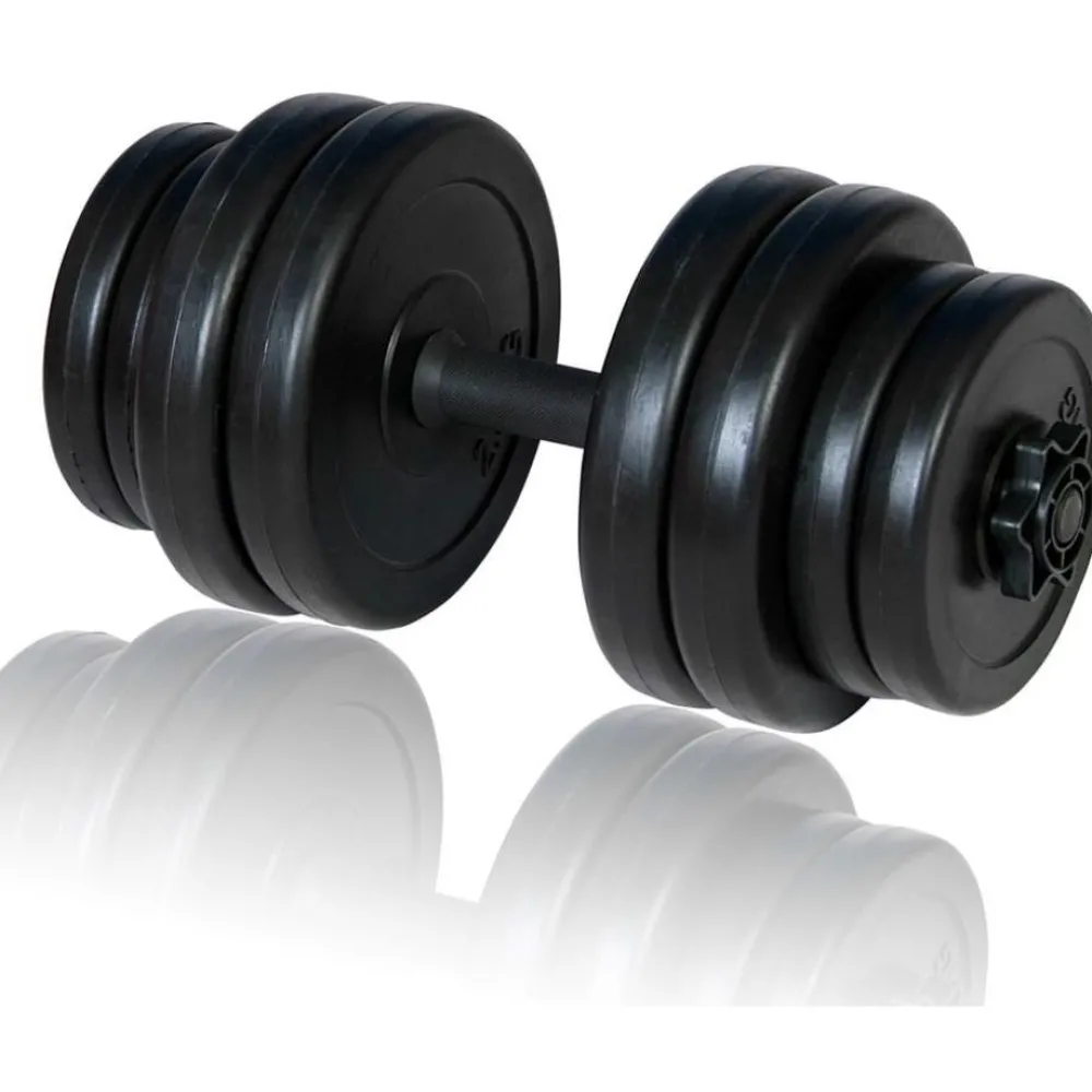 Best Käsipaino 15 kg Voimaharjoittelu
