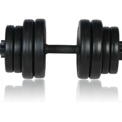 Best Käsipaino 15 kg Voimaharjoittelu