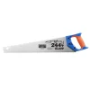 Käsisaha Barracuda U7, 550mm*Bahco Best