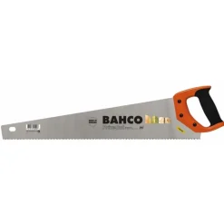 Käsisaha PrizeCut F7/8, 550mm*Bahco Best