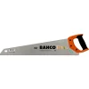 Käsisaha PrizeCut U7/8, 400mm*Bahco Online