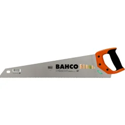 Käsisaha PrizeCut U7/8, 400mm*Bahco Online