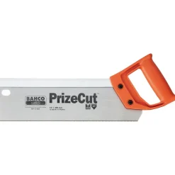 Online Käsisaha PrizeCut UT13, 300mm Käsisahat