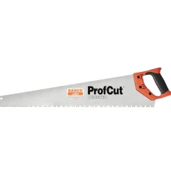Käsisaha ProfCut 24" GT7, 600mm*Bahco Online