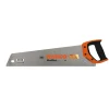 Sale Käsisaha ProfCut Laminator 20" XT11, 500mm Käsisahat