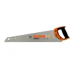 Käsisaha ProfCut 550mm*Bahco Hot