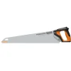 Käsisaha PowerTooth, 550 mm, 9 tpi*Fiskars