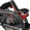 Käsisirkkeli TC-CS 1250 1250W Ø165 mm/16 mm Pyörösahat