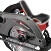 Hot Käsisirkkeli TC-CS 1410 1410W Ø190 mm/30 mm Pyörösahat