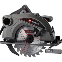 Hot Käsisirkkeli TC-CS 1410 1410W Ø190 mm/30 mm Pyörösahat