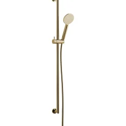 Käsisuihkusetti ARM200 Honey Gold, hunajakulta*Tapwell Discount