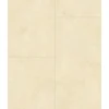 Kuitusementtilaatta Micodur Betoni White 7.5x460x920mm*Triofloor Outlet