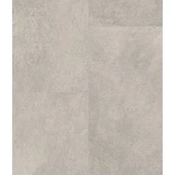 Kuitusementtilaatta Micodur Betoni Silver 7.5x460x920mm*Triofloor Outlet