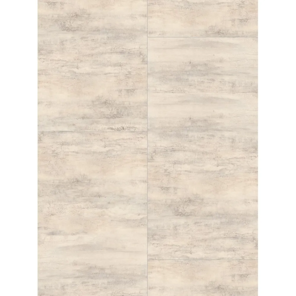 Kuitusementtilaatta Micodur Betoni Creme White 7.5x460x920mm*Triofloor Clearance