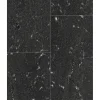 Kuitusementtilaatta Micodur Porto Dark 7.5x460x920mm*Triofloor Online