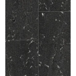 Kuitusementtilaatta Micodur Porto Dark 7.5x460x920mm*Triofloor Online