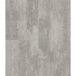 Kuitusementtilaatta Micodur Betoni Ferro 7.5x460x920mm*Triofloor Discount