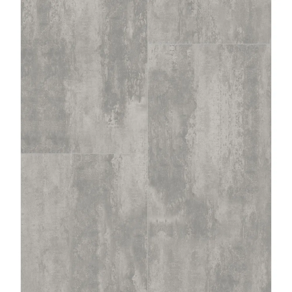 Kuitusementtilaatta Micodur Betoni Ferro 7.5x460x920mm*Triofloor Discount