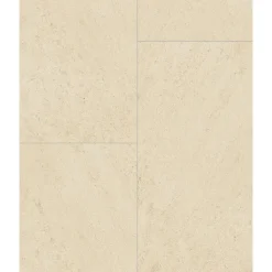 Outlet Kuitusementtilaatta Micodur Punti 7.5x460x920mm Kuitusementtilattiat