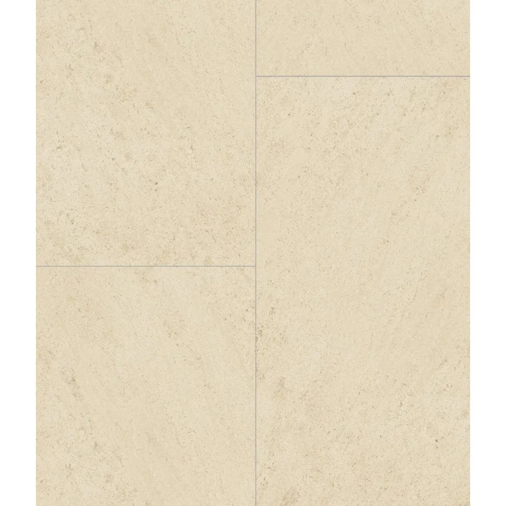 Outlet Kuitusementtilaatta Micodur Punti 7.5x460x920mm Kuitusementtilattiat