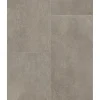 Sale Kuitusementtilaatta Micodur Betoni Terra 7.5x460x920mm Kuitusementtilattiat