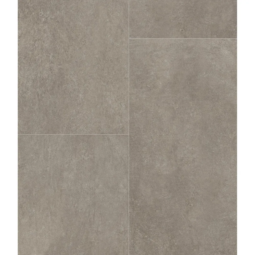 Sale Kuitusementtilaatta Micodur Betoni Terra 7.5x460x920mm Kuitusementtilattiat