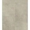 Hot Kuitusementtilaatta Micodur Betoni Eco 7.5x460x920mm Kuitusementtilattiat