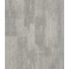 Best Kuitusementtilaatta Micodur Betoni Iron 7.5x460x920mm Kuitusementtilattiat