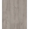 Kuitusementtilankku Micodur Tammi Steel 7.5x200x1235mm*Triofloor Sale