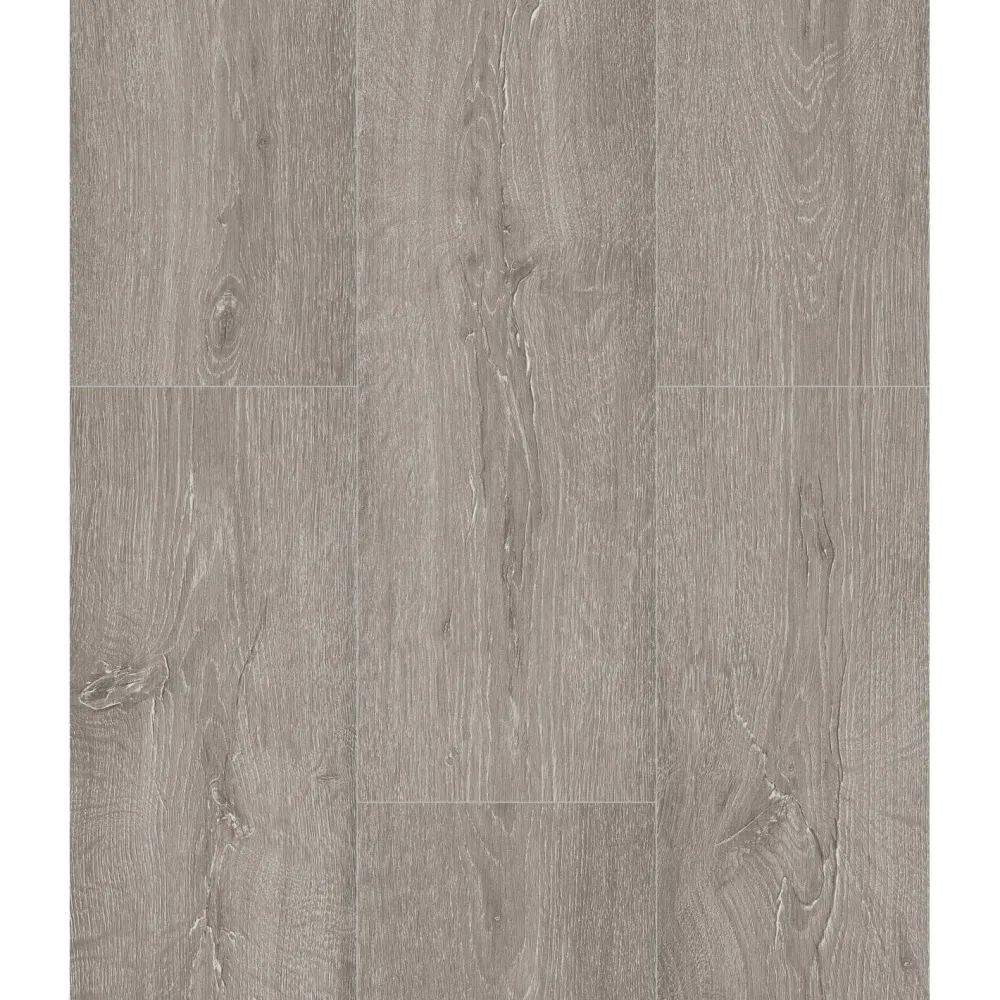 Kuitusementtilankku Micodur Tammi Steel 7.5x200x1235mm*Triofloor Sale
