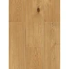 Kuitusementtilankku Micodur Tammi Light  7.5x200x1235mm*Triofloor Discount