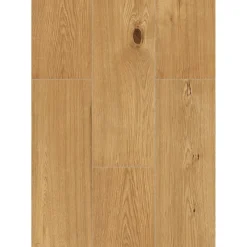 Kuitusementtilankku Micodur Tammi Light  7.5x200x1235mm*Triofloor Discount
