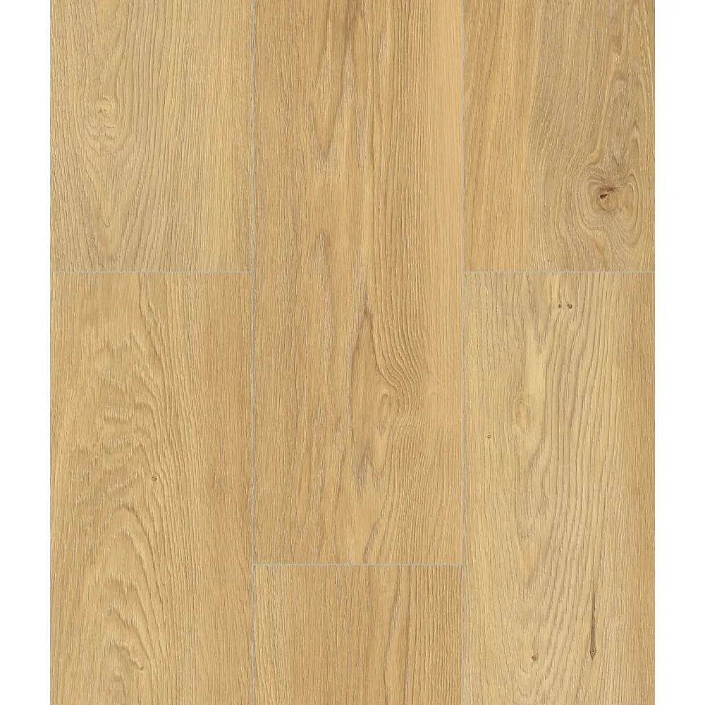 Kuitusementtilankku Micodur Tammi Gold 7.5x200x1235mm*Triofloor New