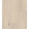 Kuitusementtilankku Micodur Talvitammi Cream 7.5x200x1235mm*Triofloor Discount