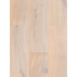 Clearance Kuitusementtilankku Micodur Tammi Vita 7.5x200x1235mm Kuitusementtilattiat
