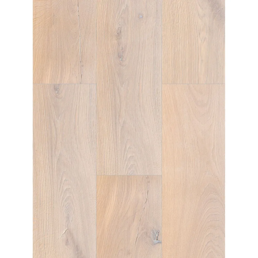 Clearance Kuitusementtilankku Micodur Tammi Vita 7.5x200x1235mm Kuitusementtilattiat