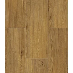 Sale Kuitusementtilankku Micodur Tammi Sierra 7.5x200x1235mm Kuitusementtilattiat