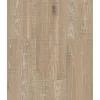Kuitusementtilankku Micodur Tammi Graggy 7.5x200x1235mm Kuitusementtilattiat