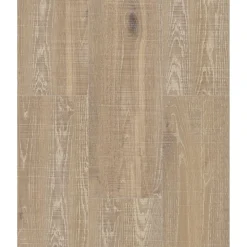 Kuitusementtilankku Micodur Tammi Graggy 7.5x200x1235mm Kuitusementtilattiat