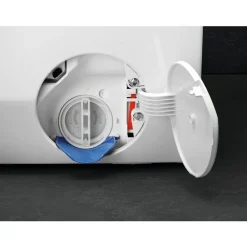 Kuivaava pesukone LWR734E16Q 7000 ProSteam, 10kg*AEG