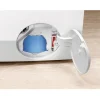 Kuivaava pesukone EWG701A94A 700 SteamCare, 9kg*Electrolux Outlet