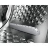Kuivaava pesukone EW9W74X4R1 900, 10.5kg*Electrolux Clearance