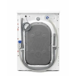 Kuivaava pesukone EW9W74X4R1 900, 10.5kg*Electrolux Clearance